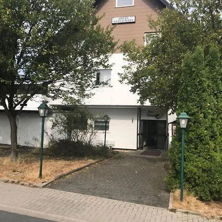 Gaulskopf Espa