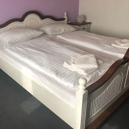Hotel Gaulskopf